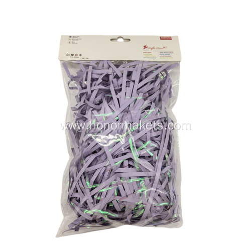 Easter paper Lafite